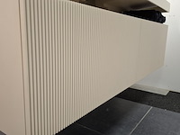 Badmeubel assenti, gemma, pergamon new - afbeelding 19 van  20