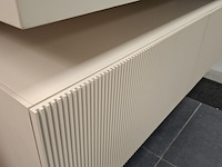 Badmeubel assenti, gemma, pergamon new - afbeelding 20 van  20