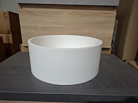 Badmeubel beach oak - afbeelding 2 van  13