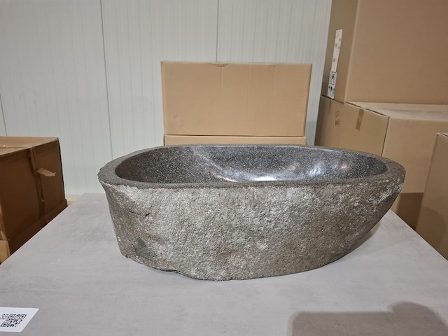 Badmeubel, beach oak - afbeelding 2 van  13