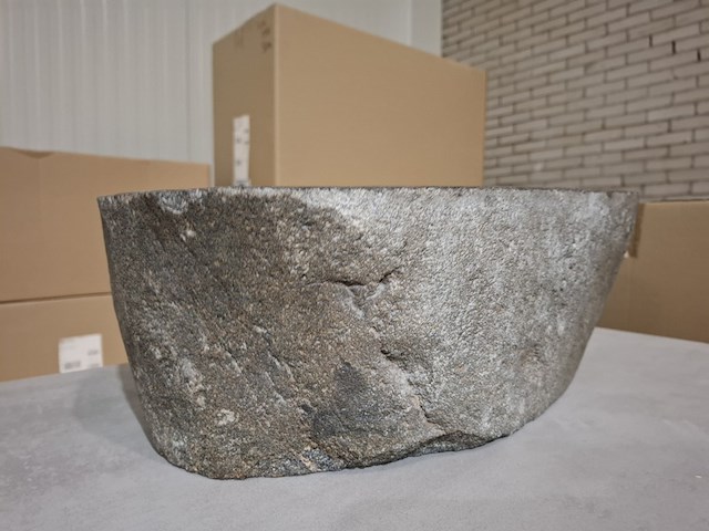 Badmeubel, beach oak - afbeelding 4 van  13