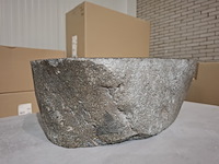 Badmeubel, beach oak - afbeelding 4 van  13