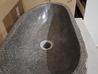 Badmeubel, beach oak - afbeelding 5 van  13