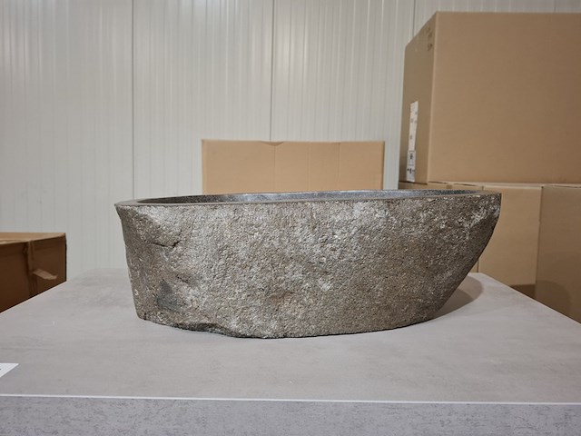 Badmeubel, beach oak - afbeelding 13 van  13