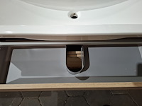 Badmeubel beach oak - afbeelding 7 van  10