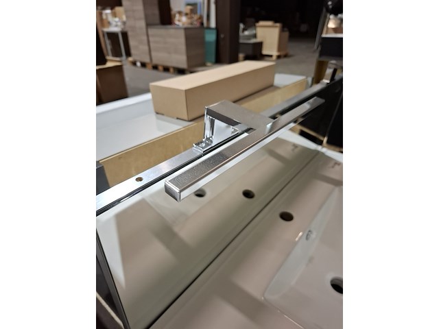 Badmeubel beach oak - afbeelding 2 van  11