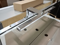 Badmeubel beach oak - afbeelding 2 van  11