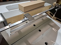 Badmeubel beach oak - afbeelding 3 van  11