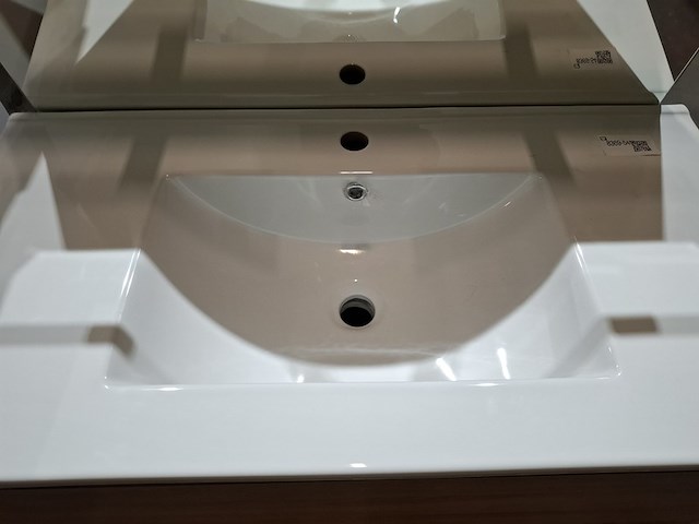 Badmeubel beach oak - afbeelding 8 van  11