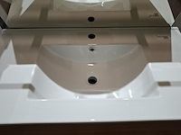 Badmeubel beach oak - afbeelding 8 van  11