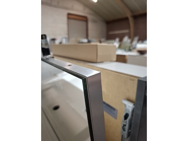 Badmeubel beach oak - afbeelding 11 van  11