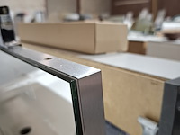 Badmeubel beach oak - afbeelding 11 van  11