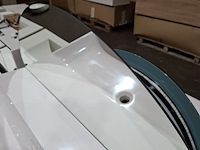 Badmeubel beach oak - afbeelding 5 van  14