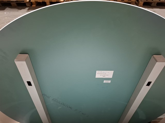 Badmeubel beach oak - afbeelding 6 van  14