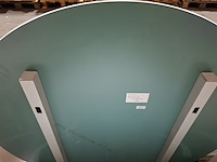 Badmeubel beach oak - afbeelding 6 van  14