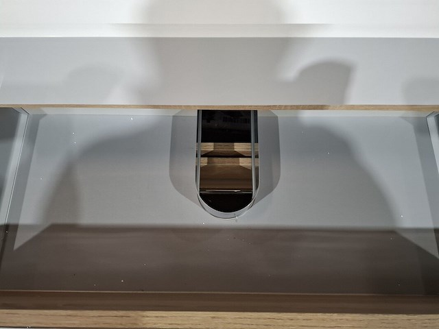 Badmeubel beach oak - afbeelding 11 van  14