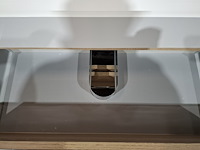 Badmeubel beach oak - afbeelding 11 van  14