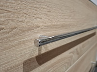 Badmeubel beach oak - afbeelding 12 van  14