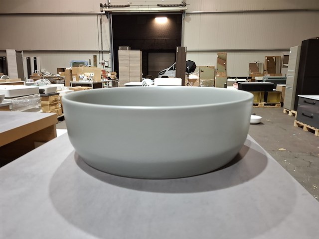 Badmeubel beach oak - afbeelding 2 van  13