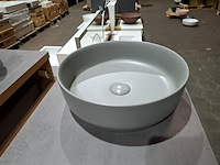 Badmeubel beach oak - afbeelding 3 van  13