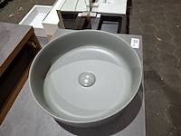 Badmeubel beach oak - afbeelding 4 van  13