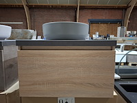 Badmeubel beach oak - afbeelding 1 van  13