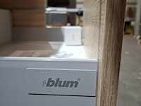 Badmeubel beach oak - afbeelding 10 van  13