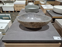 Badmeubel beach oak - afbeelding 2 van  12