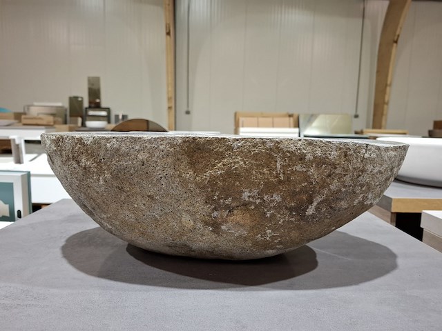 Badmeubel beach oak - afbeelding 3 van  12