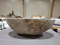 Badmeubel beach oak - afbeelding 3 van  12