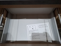 Badmeubel beach oak - afbeelding 9 van  12