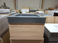 Badmeubel beach oak - afbeelding 1 van  9