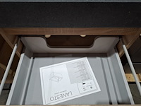 Badmeubel beach oak - afbeelding 6 van  9