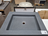 Badmeubel beach oak - afbeelding 9 van  9