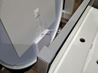 Badmeubel beach oak - afbeelding 4 van  13