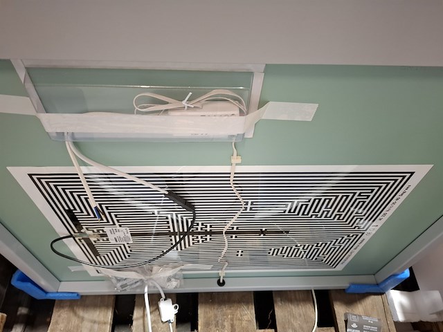 Badmeubel beach oak - afbeelding 5 van  13