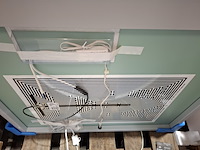 Badmeubel beach oak - afbeelding 5 van  13