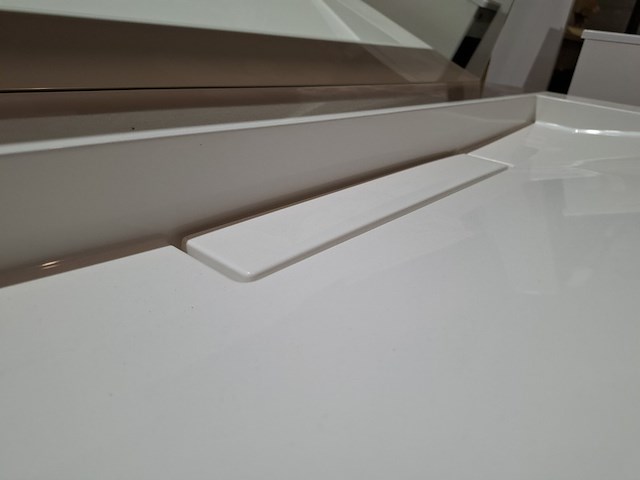 Badmeubel beach oak - afbeelding 2 van  13