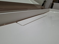 Badmeubel beach oak - afbeelding 2 van  13