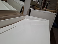 Badmeubel beach oak - afbeelding 3 van  13