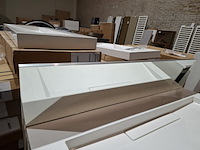 Badmeubel beach oak - afbeelding 4 van  13