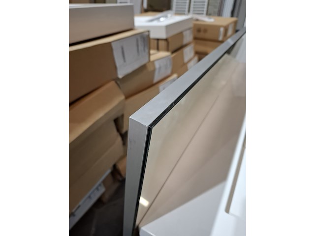 Badmeubel beach oak - afbeelding 5 van  13