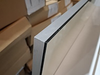 Badmeubel beach oak - afbeelding 5 van  13