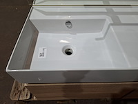 Badmeubel beach oak - afbeelding 4 van  18