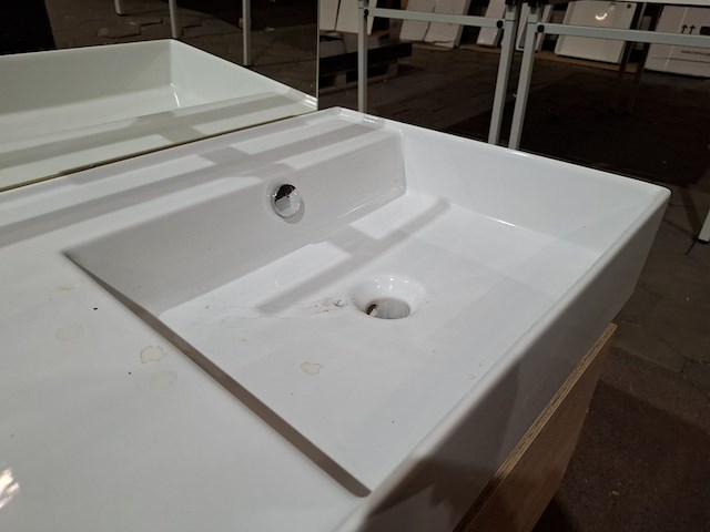 Badmeubel beach oak - afbeelding 5 van  18