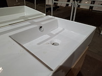 Badmeubel beach oak - afbeelding 5 van  18