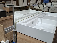 Badmeubel beach oak - afbeelding 6 van  18