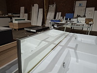 Badmeubel beach oak - afbeelding 7 van  18