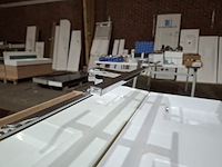 Badmeubel beach oak - afbeelding 8 van  18