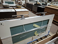 Badmeubel beach oak - afbeelding 10 van  18